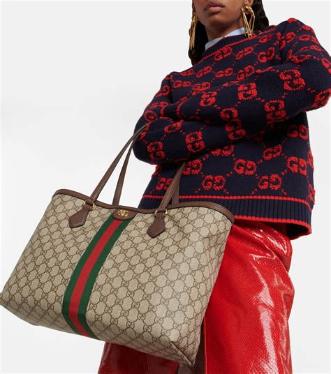 3847e 6969 gucci responsibility tote|Gucci ophidia gg tote.